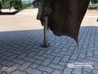 Equipamiento / accesorio - Samson - sg 23