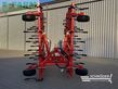 Cultivador - Güttler - super maxx 60-7 bio edition | neu