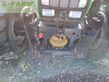 Tractor agrícola - Deutz-Fahr - agrotron k90