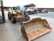 Telescopica - New Holland - lm732 mit schaufel und gabel