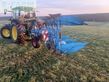 Arado - Lemken - europal 7x
