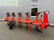 Arado - Kuhn - multi-master 123