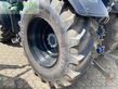 Tractor agrícola - Valtra - t 235 direct