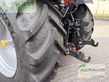 Tractor agrícola - Case IH - puma cvx 185
