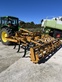 Chisel  AGROTIG CH400 de 4m en 3 filas 