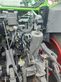 Tractor agrícola - Fendt - 828 vario profi Profi