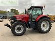 Tractor agrícola - Case IH - puma 185cvx tractor (st23679) CVX