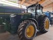 Tractor agrícola - John Deere - 7250r