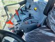 Tractor agrícola - Kubota - m 5092