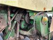 Empacadora gigant - Krone - vp 1500mc