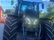 Tractor agrícola - Valtra - q 265