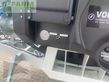 Riego -  - fderbo ge 440/120 sondermodel