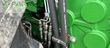 Cosechadora de Cereal - John Deere - 9700