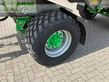 Volquet - Joskin - tetra space 7525/31tr180