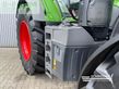 Tractor agrícola - Fendt - 824 vario s4 profi plus ProfiPlus