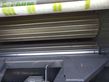 Empacadora gigant - Claas - rollant 520 rc