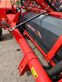 Henificador - Kuhn - merge maxx 950 - bandschwader