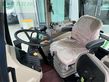 Tractor agrícola - John Deere - 5067e