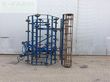 Cultivador - Kockerling - allrounder 6,00 m