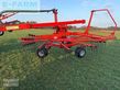 Rastrillo - Kuhn - ga 15031