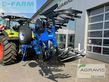 Arado - Rabe - albatros 120 m 4