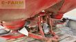 Esparcidor - Lely - centerline 1000