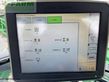 Atomizador - John Deere - r4040