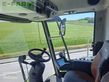 Cosechadora de Cereal - Claas - lexion 570 montana