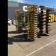 Grada de disco - Kerner - helix h 450