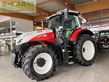 Tractor agrícola - Steyr - 6260 absolut cvt