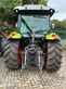Tractor agrícola - Claas - atos 220 c