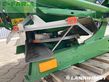 Esparcidor - Amazone - za-xw 502
