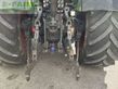 Tractor agrícola - Fendt - 820 vario **rtk**