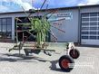 Rastrillo - Claas - liner 780 l