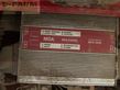 Cosechadora - arrancadora de patata - Grimme - se 150 - 60 ub