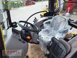 Tractor agrícola - Case IH - farmall 75a powershuttle klima