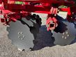 Grada de disco - Horsch - joker 5 ct