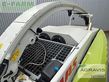 Cosechadora de Cereal - Claas - jaguar 950 + orbis 750 + pu 300