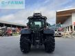 Tractor agrícola - Valtra - n175
