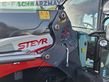 Tractor agrícola - Steyr - 4090 kompakt (stage v)