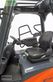 Elevadora - Linde - e 16 h evo 386-02