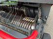 Empacadora gigant - Vicon - lb12200