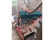 Sembradora -  - compact 3m