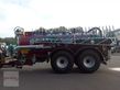Equipamiento / accesorio - Kotte - pt 15.000