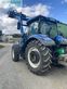 Tractor agrícola - New Holland - t6.145 dynamic command