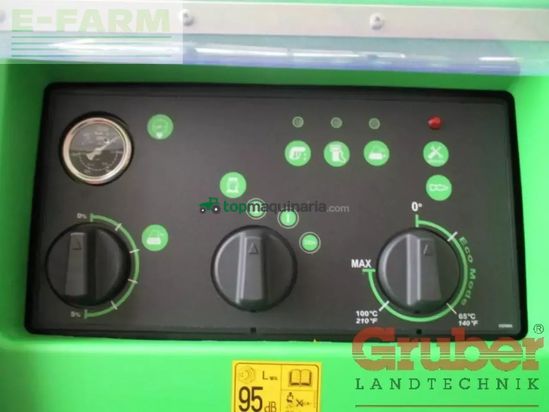 Riego -  - pw-h 90 d1921 p-t