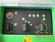 Riego -  - pw-h 90 d1921 p-t