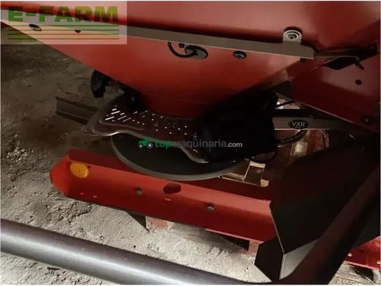 Esparcidor - Kuhn - axis 50.2 w