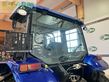 Tractor agrícola - New Holland - tl90a (4wd)