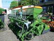 Sembradora - Amazone - cataya ecoline + ke 3002-190 rotamix